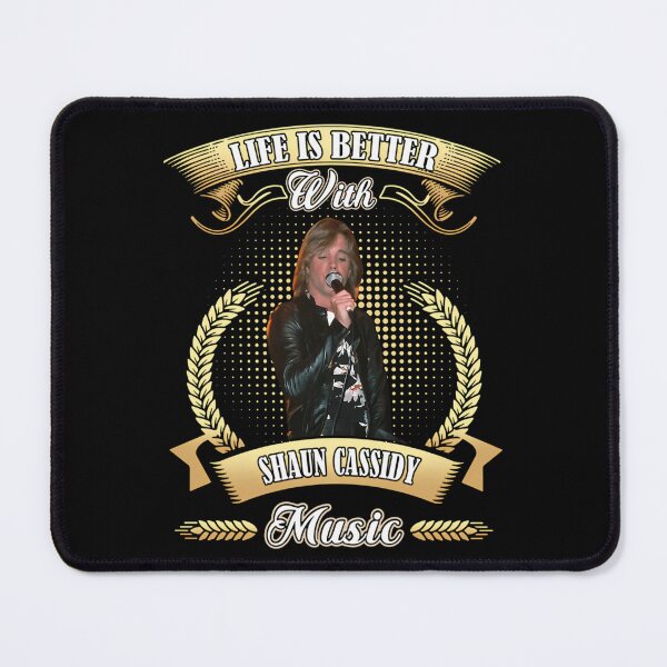 Item preview, Vintage Music designed and sold by showfeesticker.