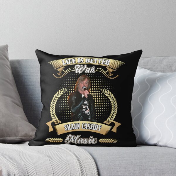 Item preview, Vintage Music designed and sold by showfeesticker.