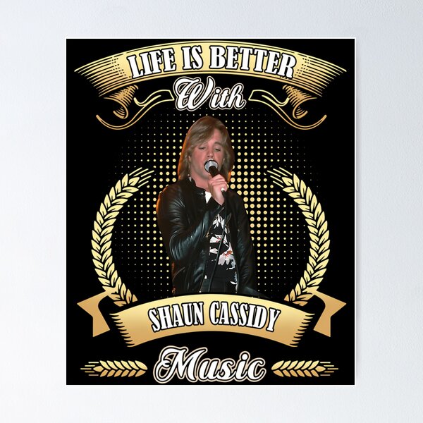 Item preview, Vintage Music designed and sold by showfeesticker.