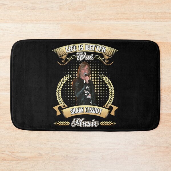 Item preview, Vintage Music designed and sold by showfeesticker.