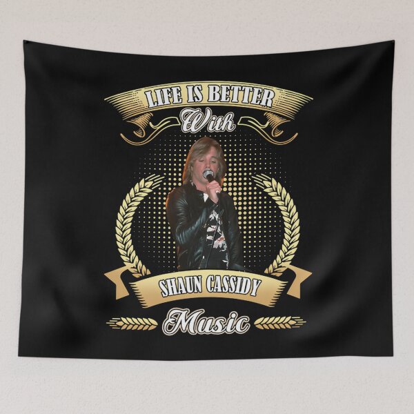 Item preview, Vintage Music designed and sold by showfeesticker.