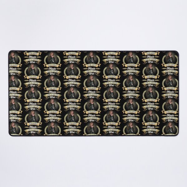 Item preview, Vintage Music designed and sold by showfeesticker.