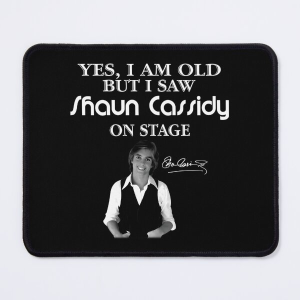 Item preview, Stage Of Man designed and sold by showfeesticker.