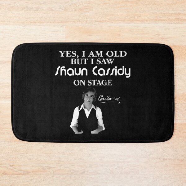 Item preview, Stage Of Man designed and sold by showfeesticker.