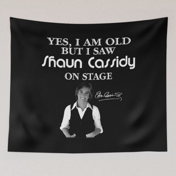 Item preview, Stage Of Man designed and sold by showfeesticker.