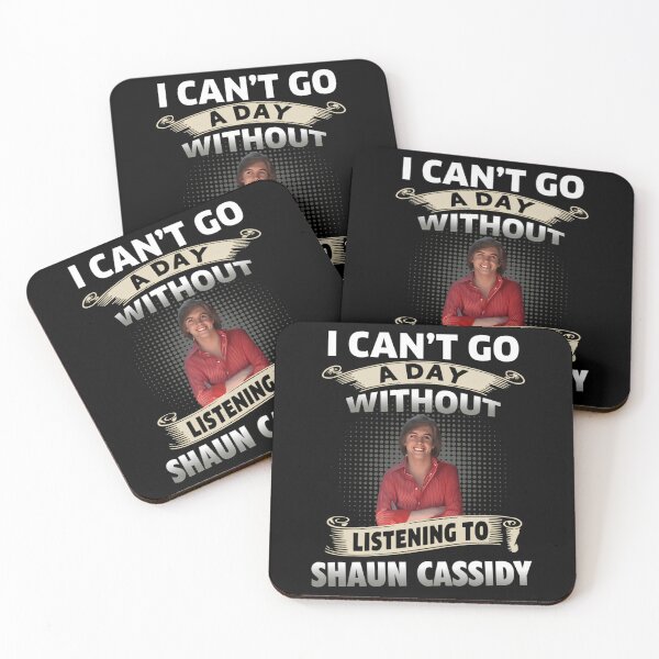 Item preview, Listening To My Darling Love You designed and sold by showfeesticker.