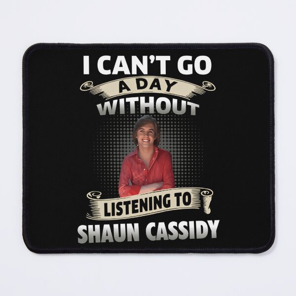 Item preview, Listening To My Darling Love You designed and sold by showfeesticker.