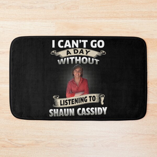 Item preview, Listening To My Darling Love You designed and sold by showfeesticker.