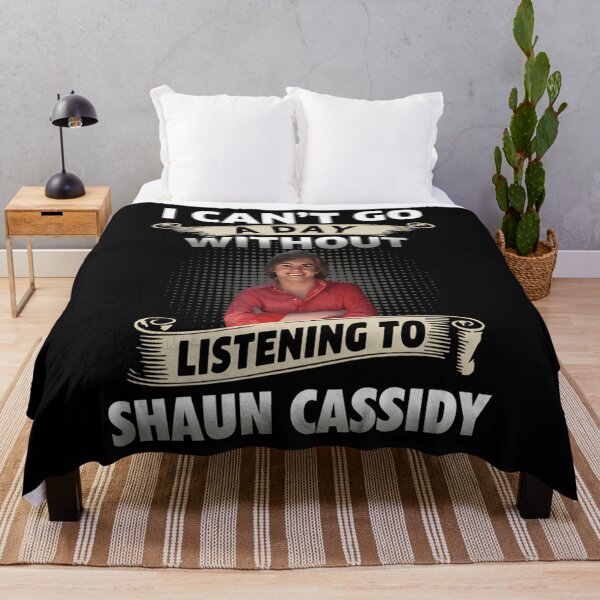 Item preview, Listening To My Darling Love You designed and sold by showfeesticker.