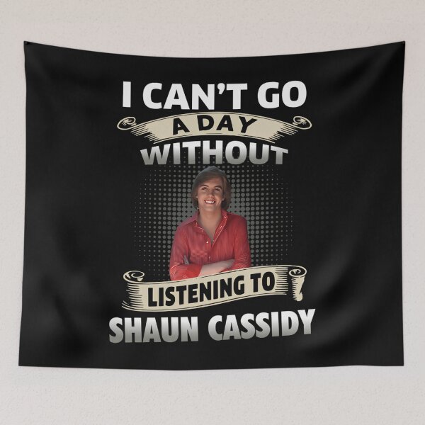 Item preview, Listening To My Darling Love You designed and sold by showfeesticker.