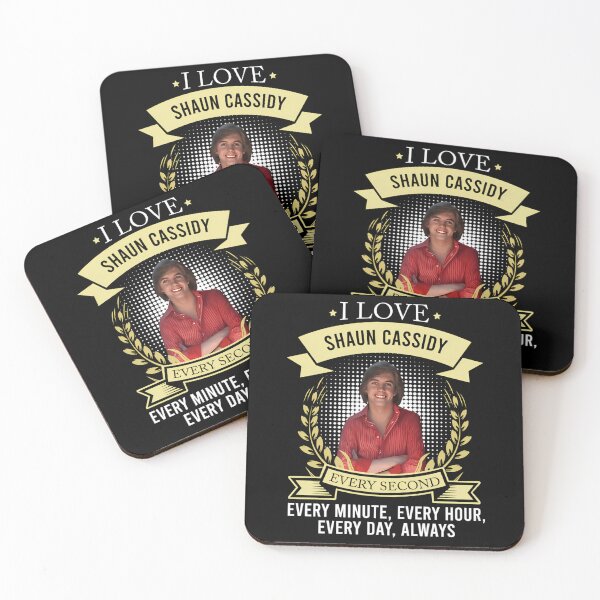 Item preview, The Cool Man designed and sold by showfeesticker.