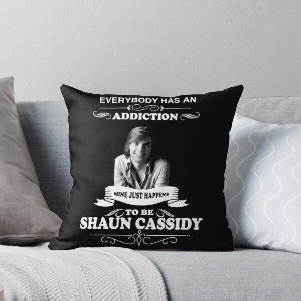 Item preview, Everybody , Every Nice designed and sold by showfeesticker.