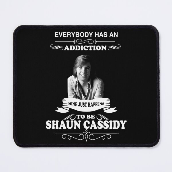 Item preview, Everybody , Every Nice designed and sold by showfeesticker.
