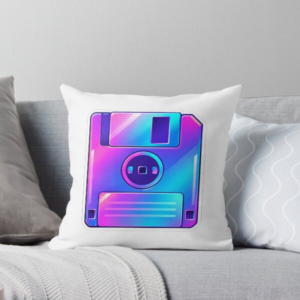 Item preview, computer floppy disk designed and sold by Figurativa.