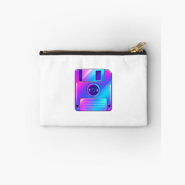 Item preview, computer floppy disk designed and sold by Figurativa.