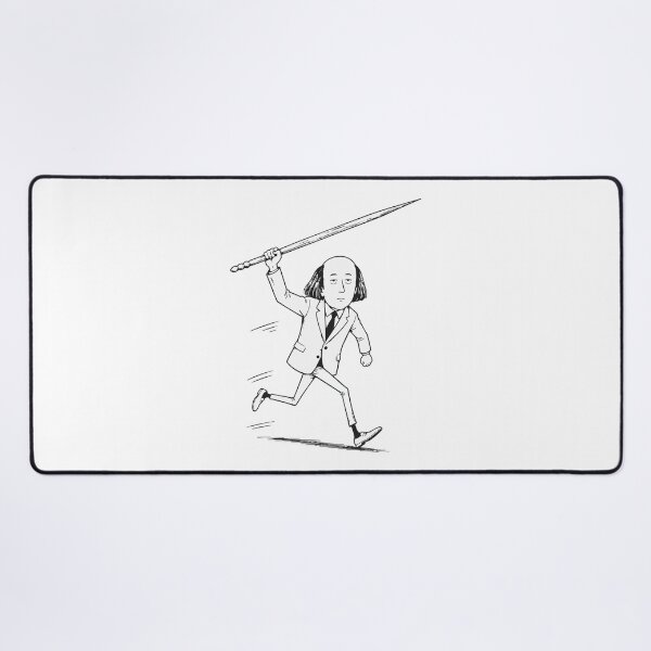 Item preview, Heading Into Battle Complaint Response Illustration designed and sold by medicalkinoko.