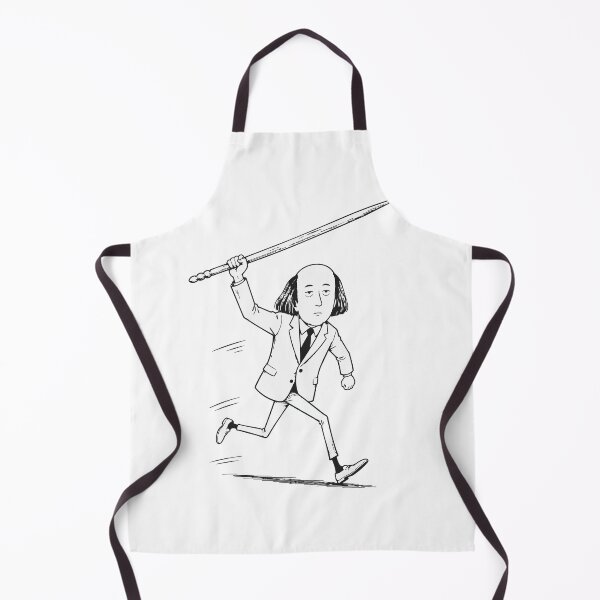 Item preview, Heading Into Battle Complaint Response Illustration designed and sold by medicalkinoko.