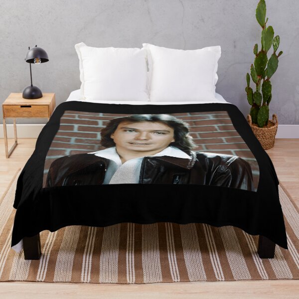 Item preview, Shaun Cassidy Tour 2019 Sir5 designed and sold by showfeesticker.