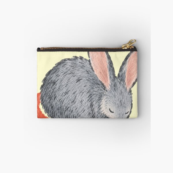 Item preview, Nursery Room Cute Bilby Australian Illustration designed and sold by bosamji.