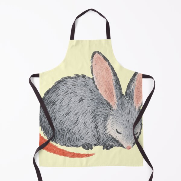 Item preview, Nursery Room Cute Bilby Australian Illustration designed and sold by bosamji.