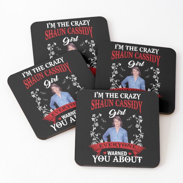 Item preview, Fan Style By Fan designed and sold by showfeesticker.