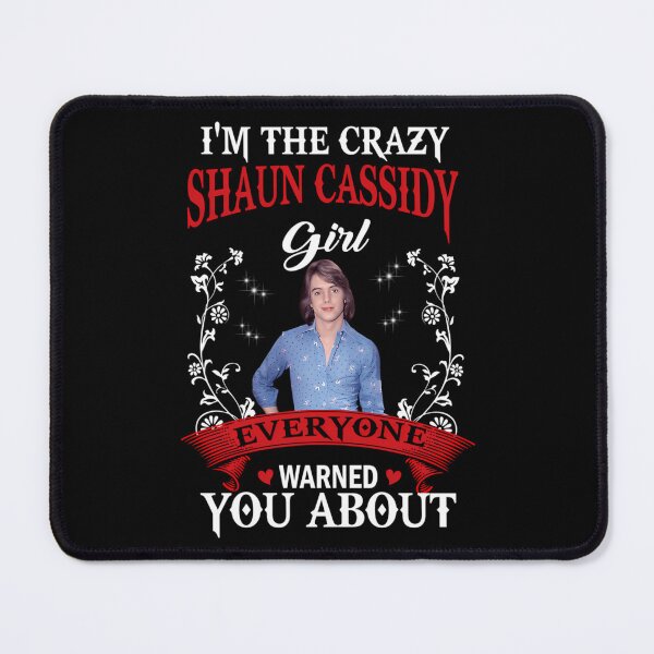 Item preview, Fan Style By Fan designed and sold by showfeesticker.