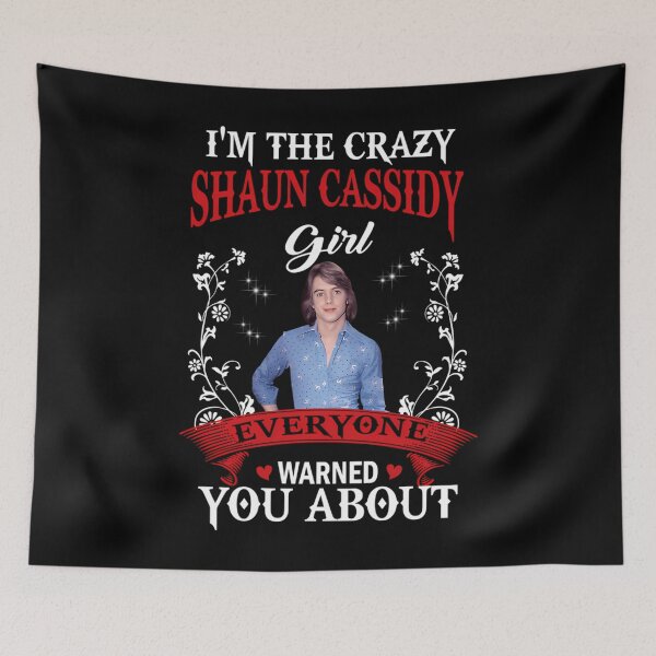 Item preview, Fan Style By Fan designed and sold by showfeesticker.