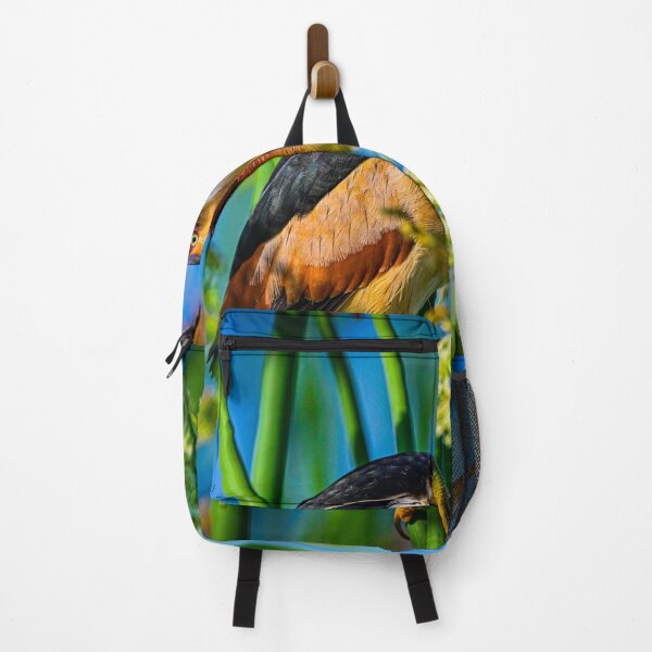 Item preview, Least Bittern designed and sold by Glennphotos.