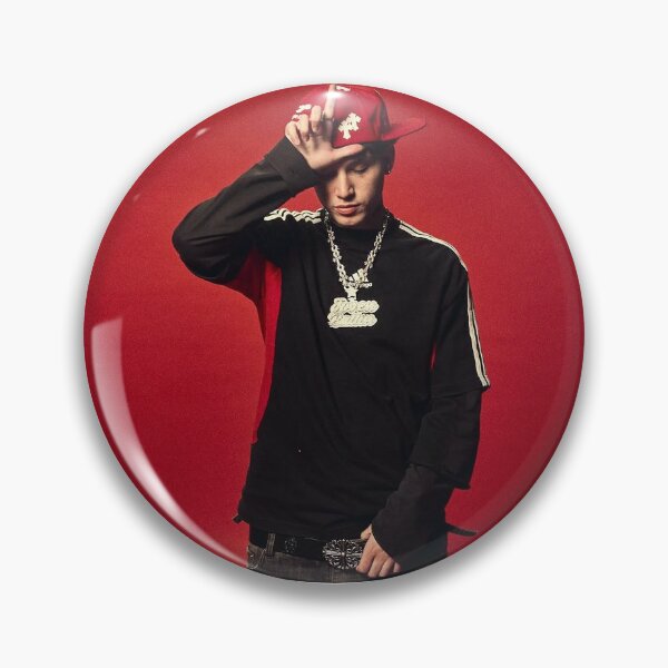 Item preview, ZELL designed and sold by PAOLUXXG.