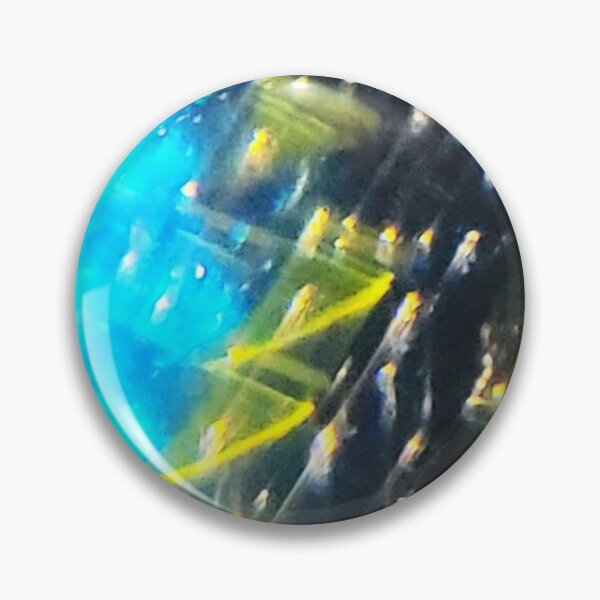 Item preview, Vessels of Abundance: The Caviar and the Turning Tide designed and sold by ElionSolis.