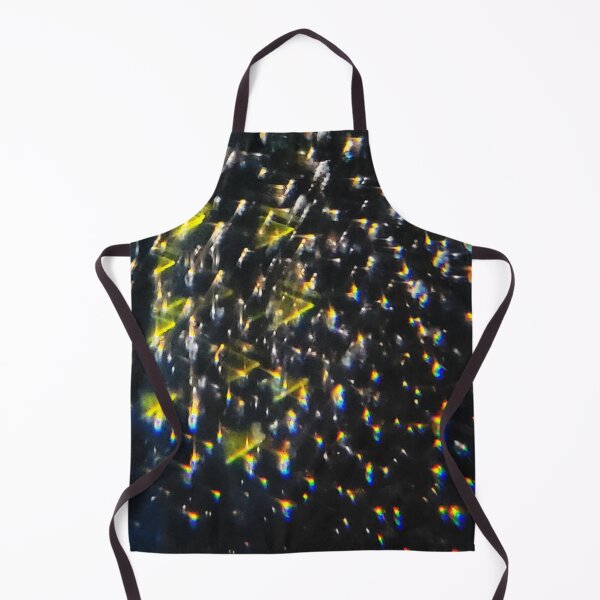 Item preview, Vessels of Abundance: The Caviar and the Turning Tide designed and sold by ElionSolis.