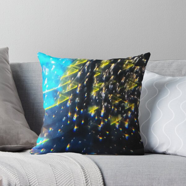 Item preview, Vessels of Abundance: The Caviar and the Turning Tide designed and sold by ElionSolis.