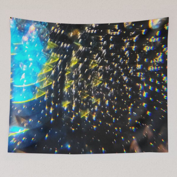 Item preview, Vessels of Abundance: The Caviar and the Turning Tide designed and sold by ElionSolis.