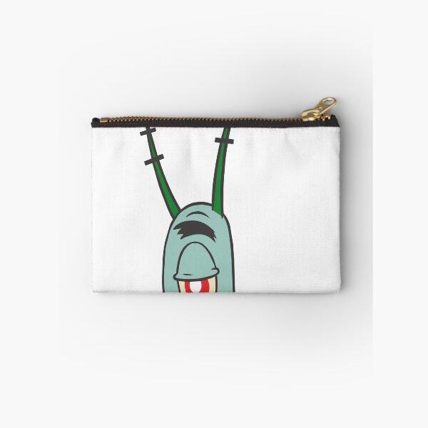 Item preview, PLANKTON designed and sold by PAOLUXXG.