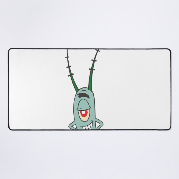 Item preview, PLANKTON designed and sold by PAOLUXXG.