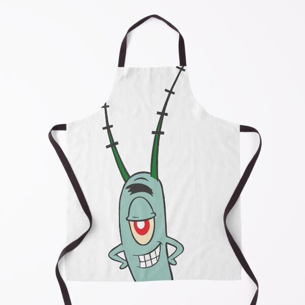 Item preview, PLANKTON designed and sold by PAOLUXXG.
