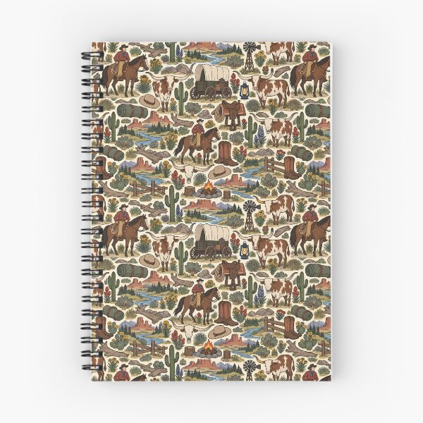 Item preview, Westward designed and sold by mclaurin612.