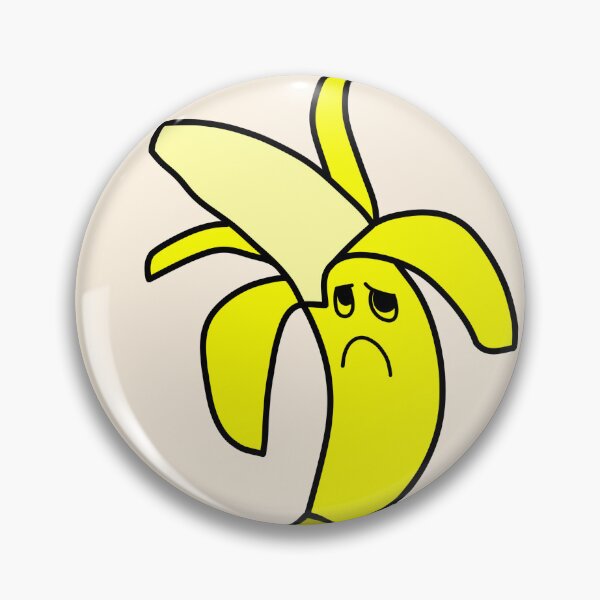 Item preview, I'm not peeling well... designed and sold by Stocksjohn.