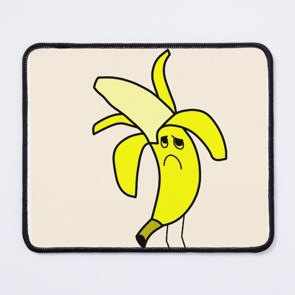 Item preview, I'm not peeling well... designed and sold by Stocksjohn.