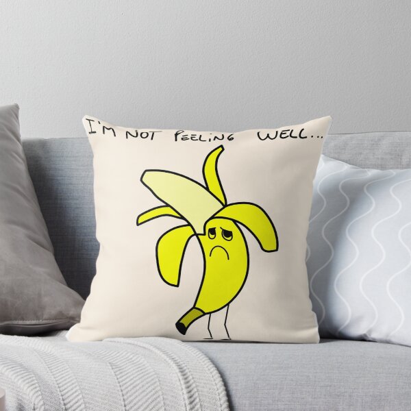 Item preview, I'm not peeling well... designed and sold by Stocksjohn.