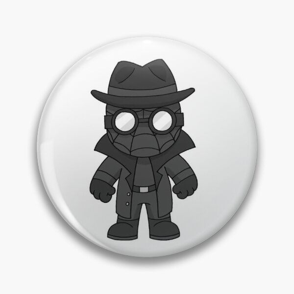 Item preview, SPIDER NOIR designed and sold by PAOLUXXG.
