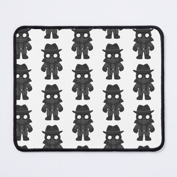 Item preview, SPIDER NOIR designed and sold by PAOLUXXG.