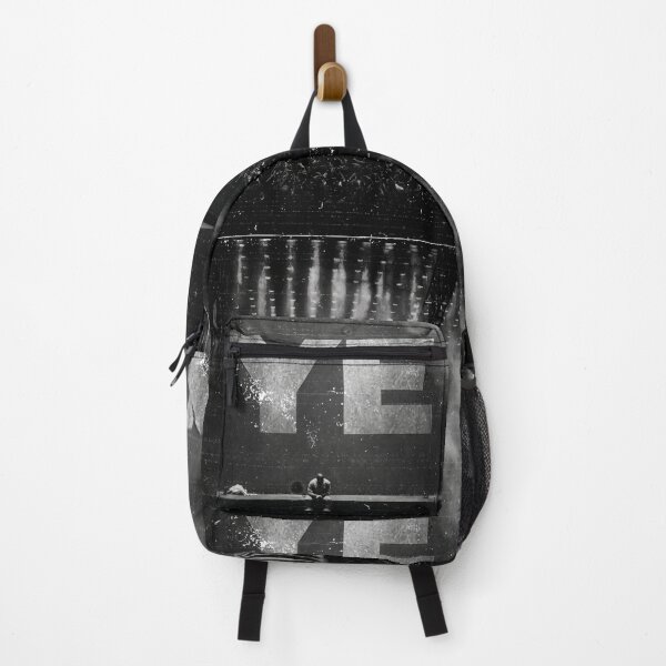 Item preview, YE Kanye West Concert Vintage designed and sold by Altaf Aji.