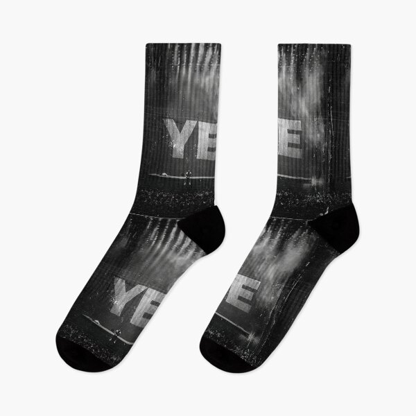 Item preview, YE Kanye West Concert Vintage designed and sold by Altaf Aji.