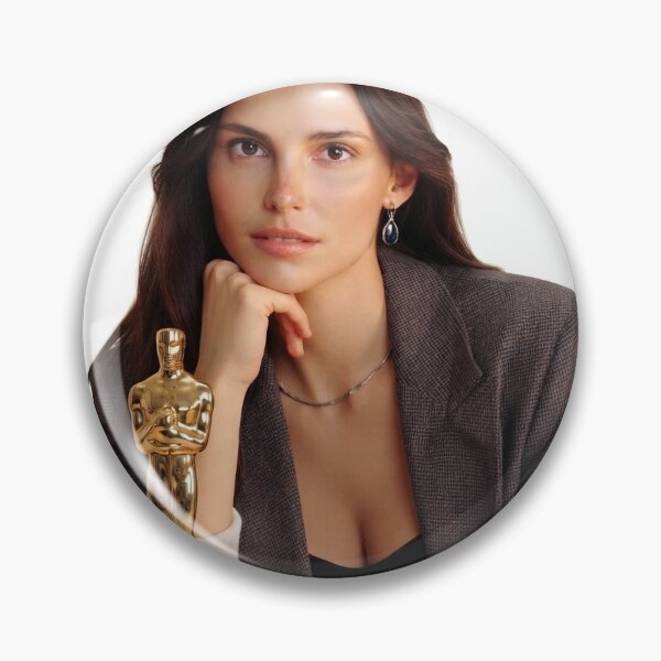 Item preview, INDE NAVARRETTE designed and sold by PAOLUXXG.