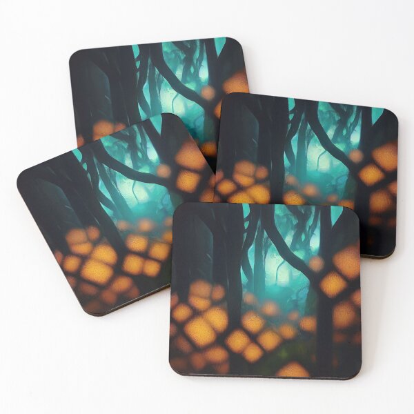 Item preview, Cosmic Nebula Dreams designed and sold by klo4g.