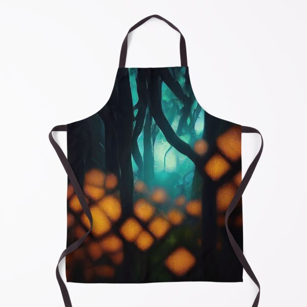 Item preview, Cosmic Durand Jones & The Indications Band Nebula Dreams designed and sold by klo4g.