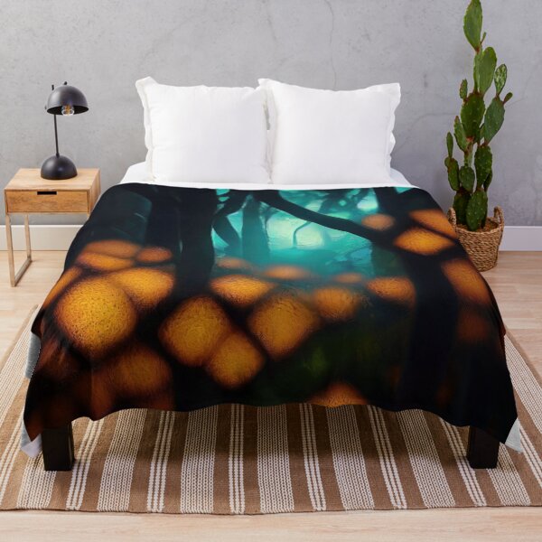 Item preview, Cosmic Nebula Dreams designed and sold by klo4g.