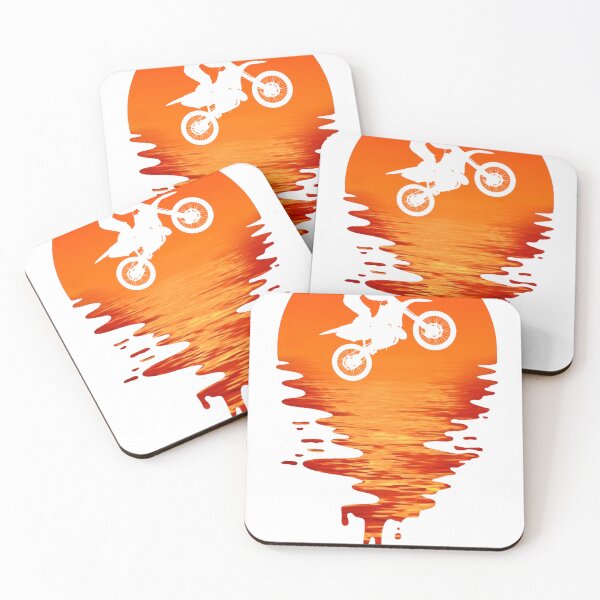 Item preview, MOTOCROSS THE SUN designed and sold by NtcApparelCo.