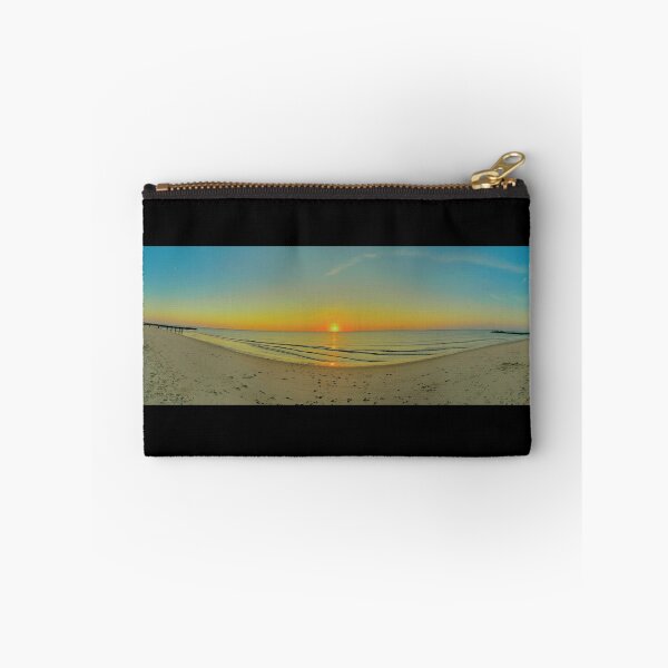 Item preview, Panorama of Delaware Bay designed and sold by Tim Veiga.
